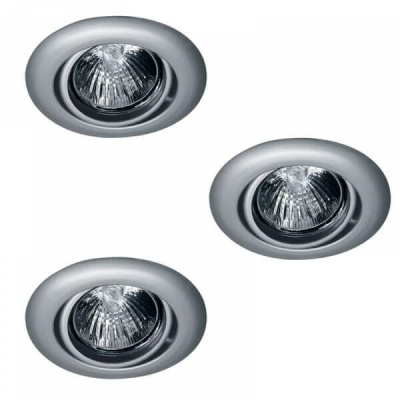 Уличный настенный светодиодный светильник Eglo Amarosi 98091