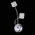 Бра Profit Light 82169 CR/2W