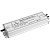 Блок питания Arlight ARPV-UH240-PFC-DALI-PH 24V 240W IP67 10A 025689