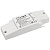 Драйвер Arlight ARJ-10-PFC-Triac-A 18-38V 10W IP20 0,18-0,27A 028779