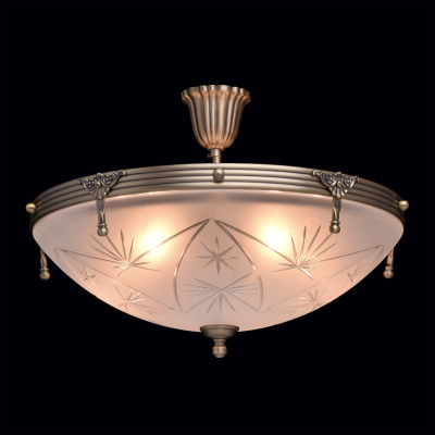 Светильник MW-Light Афродита