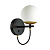 Бра Lumion Moderni Randi 5212/1W