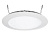 Встраиваемый светильник Deko-Light LED Panel 12 565092