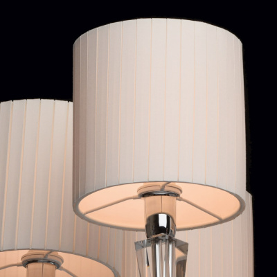 Люстра CHIARO Инесса