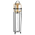 Торшер Lussole Lgo Clarke LSP-0604