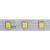 Светодиодная влагозащищенная лента Horoz 4,8W/m 60LED/m 3528SMD холодный белый 5M 081-001-0001 HRZ00001174