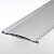 Профиль Arlight MULTI A-2000 ANOD 014537