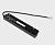 IT012-5042 black блок питания 100W для шинопровода системы ATOM