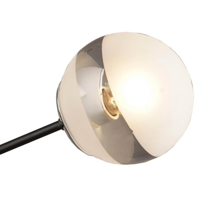 Потолочная люстра Wedo Light Маргарете 65967.01.13.03