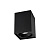 Потолочный светодиодный светильник Arlight SP-Cubus-S100x100BK-11W Warm White 40deg 023082