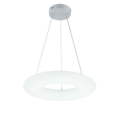 Escada 10258/1 LED*30W White