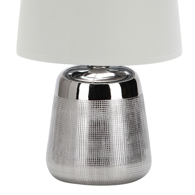 Escada 10199/L E14*40W Chrome
