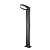 Уличный светодиодный светильник Arlight LGD-Eye-Boll-H900-6W Warm3000 029984
