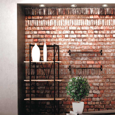 Встраиваемый светодиодный светильник Novotech Spot Bind 358514