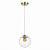 Подвесной светильник ST Luce NOOR SL1056.203.01