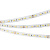 Светодиодная лента Arlight 27W/m 60LED/m 5630SMD теплый белый 5M 024394