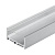 Профиль Arlight ARH-LINE-2448-2000 ANOD 018684