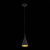 Подвесной светильник ST Luce Gocce SL874.423.01