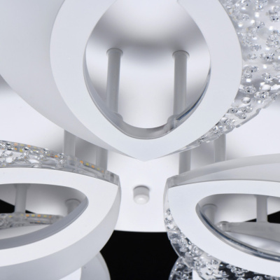 Светильник De City Мадлен