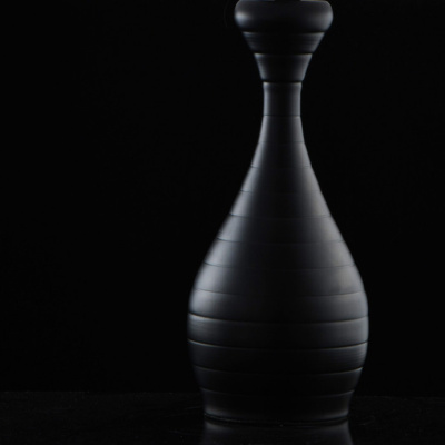 Настольная лампа MW-Light Салон