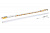 Светильник LED ДПО 2001 14 Вт, 4000К, IP40, Народный