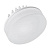 Встраиваемый светодиодный светильник Arlight LTD-80R-Opal-Roll 5W Warm White 020809