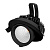Встраиваемый светодиодный светильник Arlight LTD-Explorer-R100-12W Day4000 034520