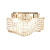 Потолочный светильник Citilux Манта CL399191