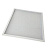 Встраиваемый светодиодный светильник Uniel ULP-Q122 6060-36W/DW/NOD White UL-00000433