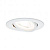 Встраиваемый светильник Paulmann Nova Led 93430
