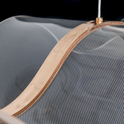 Подвесной светильник Arte Lamp MEDUSA