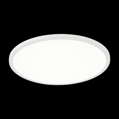 Встраиваемый светодиодный светильник Citilux Омега CLD50R220