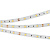 Светодиодная лента Arlight 7,2W/m 30LED/m 5060SMD дневной белый 5M 011570