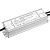 Блок питания Arlight ARPV-UH12240-PFC-Dali2-PH 12V 240W IP67 20A 040755