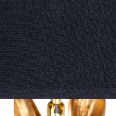 A4015LT-1GO СВЕТИЛЬНИК НАСТОЛЬНЫЙ