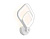 Бра Ambrella light Metallic FL420