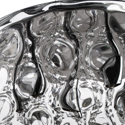 Люстра Arte Lamp LACRIMA