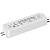 Блок питания Arlight ARPV-LV24060-A 24V 60W IP67 2,5A 018982(1)