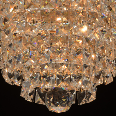 Светильник MW-Light Аделард