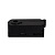 Адаптер Italline M03-087 TR black