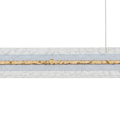 14018/1PL Brass