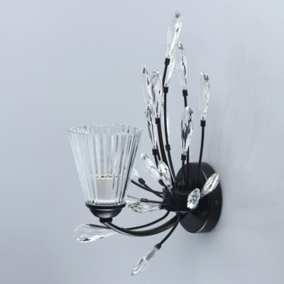 Бра CHIARO Летиция