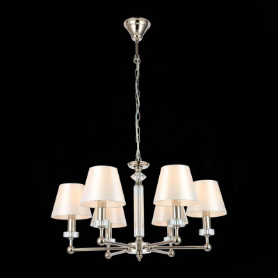 Подвесная люстра ST Luce Viore SL1755.153.06