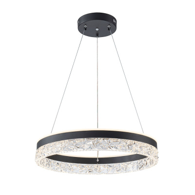 Подвесная люстра Arte Lamp APOLLO