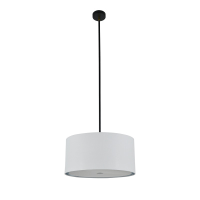 Escada 10186/1S E27*60W Black