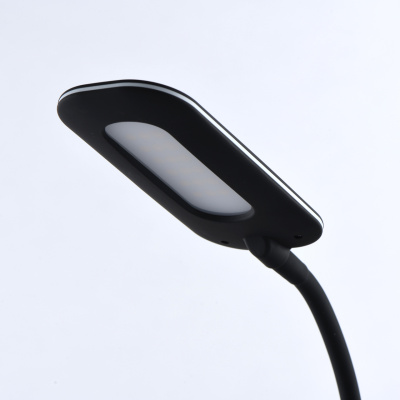 Настольная лампа De Markt Ракурс