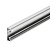 Профиль Arlight Alu-Base-2000 Small 015467
