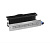 Встраиваемый светильник Deko-Light Line II WWA 730008