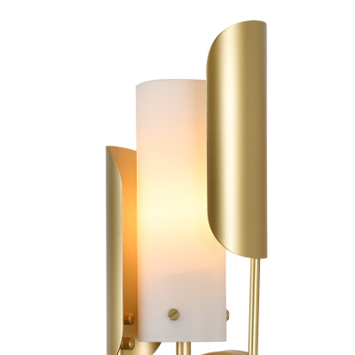 11048/1W Gold