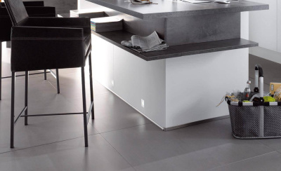 Мебельный светодиодный светильник Paulmann Micro Line Mini Led 93550